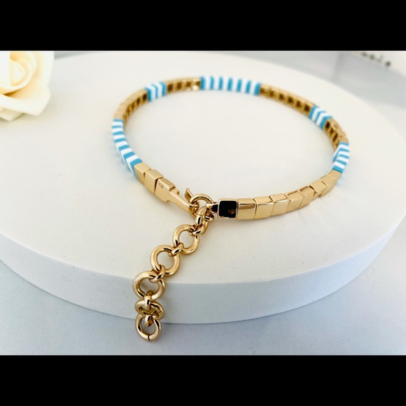 ROXANNE ASSOULINE Choker Necklace - Picture 3 of 4